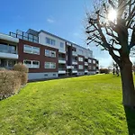 Vogelsand 321