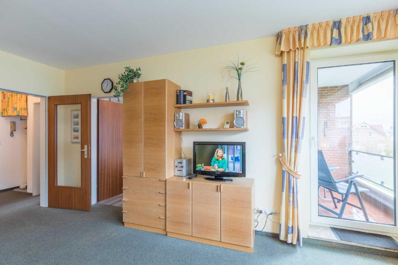 Vogelsand 321 Cuxhaven